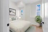 20518 75 AVENUE - thumbnail 20