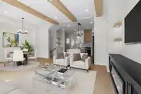 20518 75 AVENUE - thumbnail 3