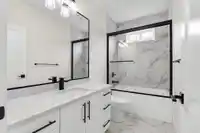 20518 75 AVENUE - thumbnail 29