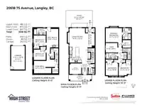 20518 75 AVENUE - thumbnail 30