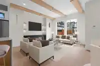 20518 75 AVENUE - thumbnail 4