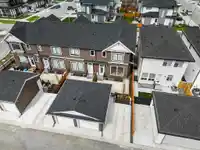 20518 75 AVENUE - thumbnail 31