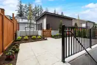 20518 75 AVENUE - thumbnail 32