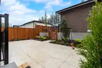 20518 75 AVENUE - thumbnail 33