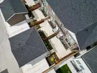 20518 75 AVENUE - thumbnail 34