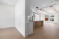 20518 75 AVENUE - thumbnail 5