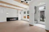20518 75 AVENUE - thumbnail 6