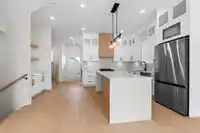 20518 75 AVENUE - thumbnail 7