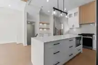 20518 75 AVENUE - thumbnail 8