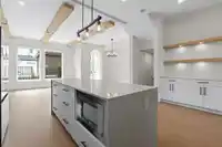 20518 75 AVENUE - thumbnail 9