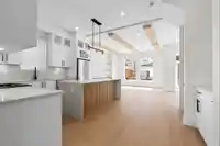 20518 75 AVENUE - thumbnail 10