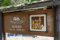 100 10620 150 STREET - thumbnail 1