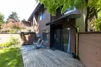 100 10620 150 STREET - thumbnail 25