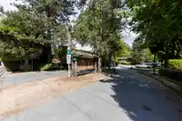 100 10620 150 STREET - thumbnail 29