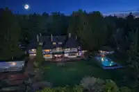 2206 SW MARINE DRIVE - thumbnail 12