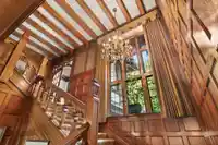 2206 SW MARINE DRIVE - thumbnail 14