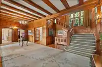 2206 SW MARINE DRIVE - thumbnail 15