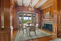 2206 SW MARINE DRIVE - thumbnail 16