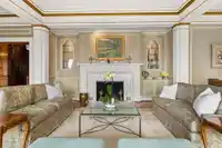 2206 SW MARINE DRIVE - thumbnail 19