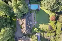 2206 SW MARINE DRIVE - thumbnail 3
