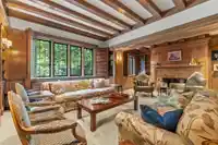 2206 SW MARINE DRIVE - thumbnail 21