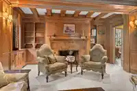 2206 SW MARINE DRIVE - thumbnail 22