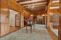 2206 SW MARINE DRIVE - thumbnail 25