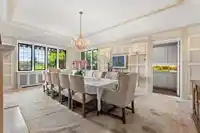 2206 SW MARINE DRIVE - thumbnail 26