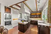 2206 SW MARINE DRIVE - thumbnail 27