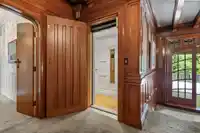 2206 SW MARINE DRIVE - thumbnail 29