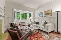 2206 SW MARINE DRIVE - thumbnail 30