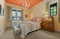 2206 SW MARINE DRIVE - thumbnail 33