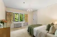 2206 SW MARINE DRIVE - thumbnail 35