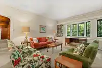 2206 SW MARINE DRIVE - thumbnail 36