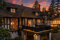 2206 SW MARINE DRIVE - thumbnail 6