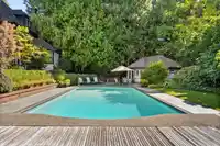 2206 SW MARINE DRIVE - thumbnail 7