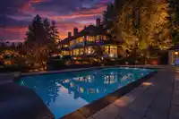 2206 SW MARINE DRIVE - thumbnail 9
