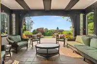 2206 SW MARINE DRIVE - thumbnail 10