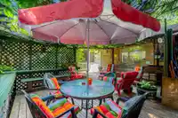 13575 CRESTVIEW DRIVE - thumbnail 2