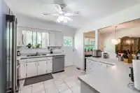 13575 CRESTVIEW DRIVE - thumbnail 3