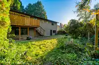 13575 CRESTVIEW DRIVE - thumbnail 22