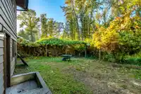 13575 CRESTVIEW DRIVE - thumbnail 23