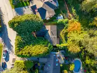 13575 CRESTVIEW DRIVE - thumbnail 26