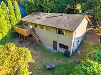 13575 CRESTVIEW DRIVE - thumbnail 27