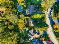 13575 CRESTVIEW DRIVE - thumbnail 28