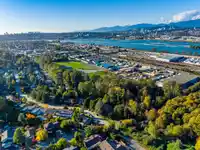 13575 CRESTVIEW DRIVE - thumbnail 29