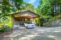 13575 CRESTVIEW DRIVE - thumbnail 30