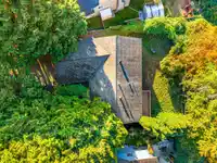 13575 CRESTVIEW DRIVE - thumbnail 31