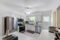 13575 CRESTVIEW DRIVE - thumbnail 5