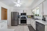 13575 CRESTVIEW DRIVE - thumbnail 6